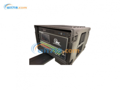 ASM-Portable便攜式局部放電監(jiān)測器