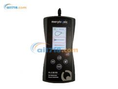 Merytronic PI-3 斷電相位識別器電纜識別儀