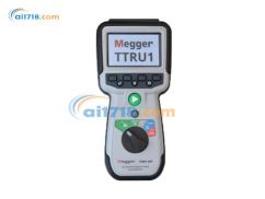 TTRU1手持式變壓器匝數(shù)比計