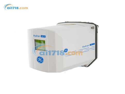 Hydran M2-X在線變壓器油中溶解氣體監(jiān)測(cè)裝置