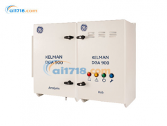 Kelman DGA 900在線變壓器油中溶解氣體監(jiān)測(cè)裝置