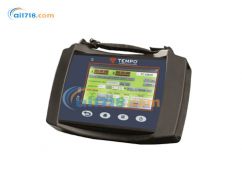 DataScout 10G? 數(shù)據(jù)計數(shù)器