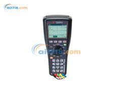 1155-5010 Sidekick Plus 電纜維護測試儀