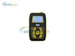 Multigauge 3100水下超聲波測(cè)厚儀