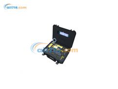 Multigauge 6000無(wú)人機(jī)測(cè)厚儀