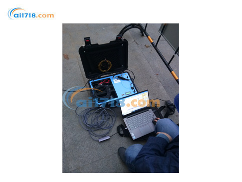 KGT-GJS 高精度電容及損耗因數(shù)測(cè)試儀