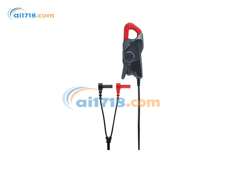 WZ11系列電流鉗形表