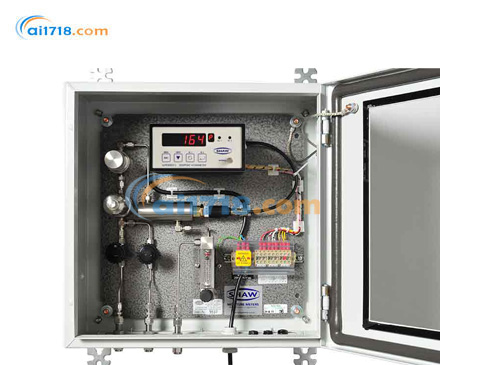 SWS-SD3采樣系統(tǒng)