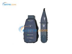 Metrafuse Fd Pro熔斷器與斷路器檢測(cè)儀