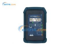 METRACELL BT PRO電池測試儀