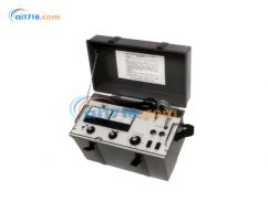 5KV/15KV DC直流介電測試儀