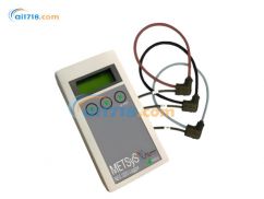 METSyS NEC 220 Current Logger在線電能質量監(jiān)控裝置