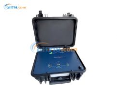 LINAX PQ5000MOBCLM (Multi-PQ)電能質量分析儀