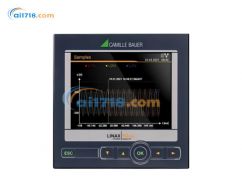 LINAX PQ1000在線電能質量監(jiān)控裝置
