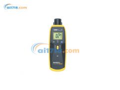 CA895一氧化碳檢測(cè)儀