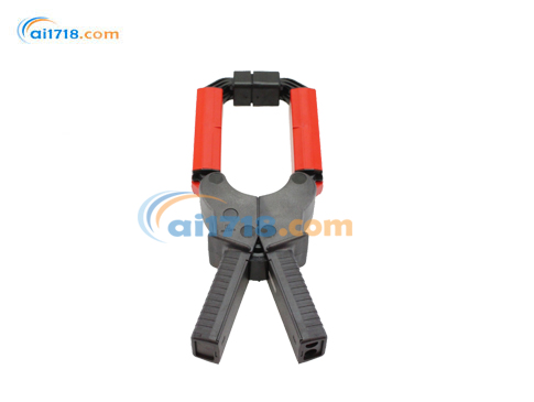 D34N/35N/36N/37N/38N鉗形表