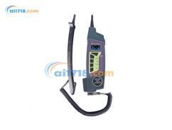 METRALINE RCD CHECK RCD測(cè)試儀