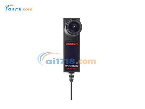 MAVOPROBE MONITOR高精度亮度計(jì)