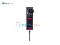 MAVOPROBE MONITOR高精度亮度計(jì)