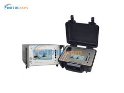  ICMcompact 局放檢測(cè)儀