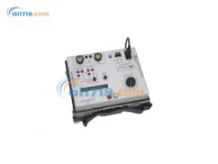 750ADM MK2一次電流注入式測(cè)試系統(tǒng)