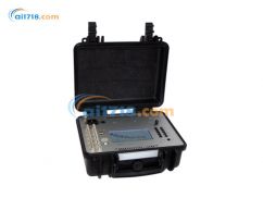 ICMmonitor Portable便攜式局部放電監(jiān)測(cè)系統(tǒng)