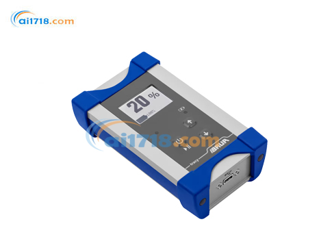 Tracy new 局部放電感應器