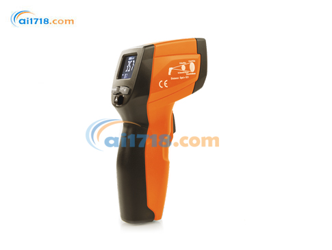 HT3300/HT3305紅外測溫儀