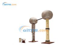 4CC300-20/4CC500-20/4CC600-20特高壓直流測(cè)試系統(tǒng)/直流電源