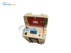 440-20便攜式直流高壓絕緣測(cè)試儀