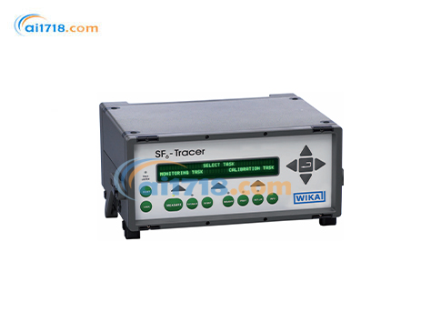 GA65 SF6氣體綜合測(cè)試儀