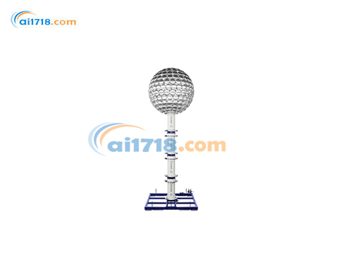 PGR超高壓直流絕緣測(cè)試系統(tǒng)