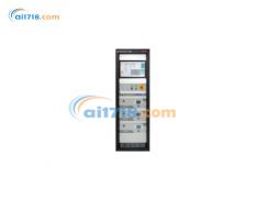 ACTAS CCF160/ACTAS CCF320開關(guān)機(jī)械特性測試系統(tǒng)