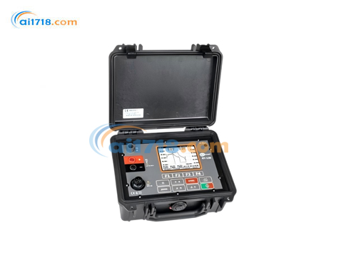 BT-120電池測試儀