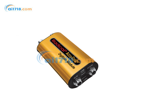 Rapid-Gold+ X射線測量系統(tǒng)