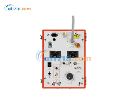 KV30-40D MK4電壓測試儀