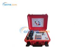 MCAT+多功能測(cè)試儀