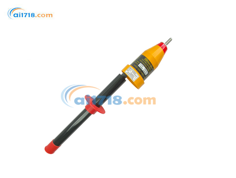 HVD35/2A斷路器機(jī)械特性