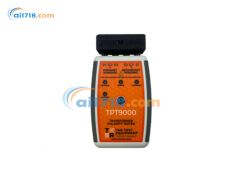 TPT9000變壓器測(cè)試儀