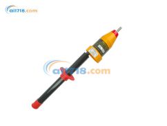 HVD35/2A斷路器機(jī)械特性