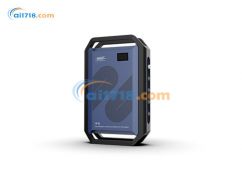 子龍高頻局放測(cè)試儀