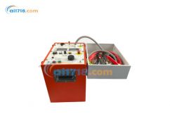 VC24-24 MK3開(kāi)關(guān)機(jī)械特性測(cè)試儀