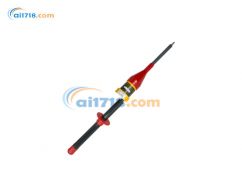 HVD47/2B斷路器機(jī)械特性