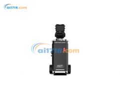 關(guān)羽 高能量電纜故障定位儀