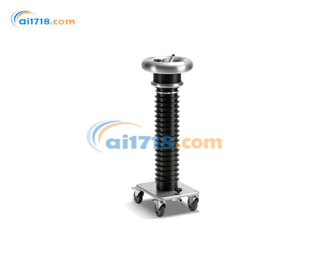 TD120-MC高壓電纜介損診斷系統(tǒng)