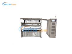 BRC16電池單元放電器