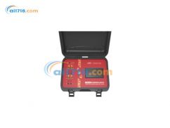 TRW-310變壓器三相直流電阻測試儀