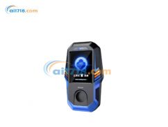 則徐 呼吸一氧化碳監(jiān)測儀