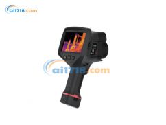 UIT640智能紅外熱像儀