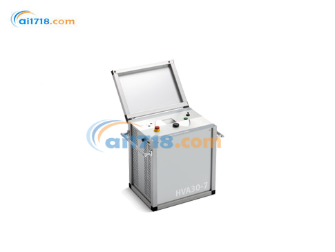 HVA30-7超低頻電纜測試系統(tǒng)